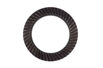 ШАЙБА СТОП. S D3,0