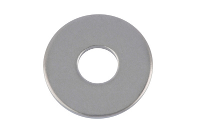 ШАЙБА DIN9021 A2 D10,5 DIN 9021