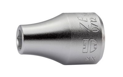 ГОЛОВКА 1/2" 14ММ DIN 3124