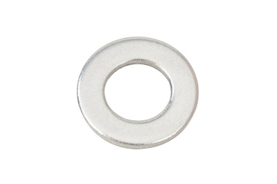 ШАЙБА DIN125 A 140HV A2 D6,4 DIN 125